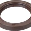 SKF Seal 14759 For Honda Prelude 1988-1991