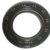 SKF Seal 14921 For Honda Acura MDX RDX