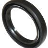 SKF Engine Camshaft Seal 15701 For Acura Honda Saturn
