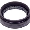 SKF Seal 16194 For Toyota Honda Acura Lexus Scion