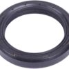SKF Seal 16473 For Ford Acura Honda Mercury Chevrolet