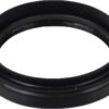 SKF Seal 16541A For Honda Accord Crosstour Pilot Ridgeline Acura MDX RDX ZDX