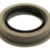 SKF Seal 16659 For American Motors AMX Ambassador