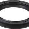 SKF Seal 16896 For Honda Dodge Acura Chrysler Jeep Porsche