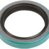 SKF Timing Seal 17286 For GMC Oldsmobile Buick Chevy