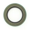 SKF Seal 18444 For American Motors Jeep AM General