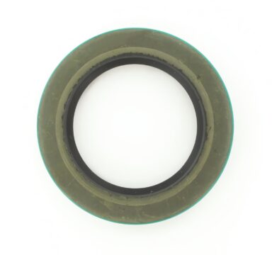 SKF Seal 18444 For American Motors Jeep AM General