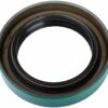 SKF Seal 18662