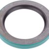 SKF Seal 19244