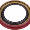 SKF Seal 19939 For Chevrolet GMC AM General with 4L80-E