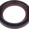 SKF Timing Seal 21605 For Chevrolet GMC Cadillac Pontiac Hummer