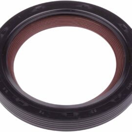SKF Timing Seal 21605 For Chevrolet GMC Cadillac Pontiac Hummer