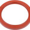 SKF Seal 31492 For Honda Acura Eagle Isuzu Peugeot Dodge