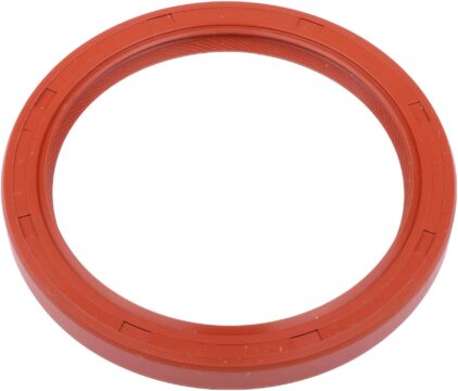 SKF Seal 31492 For Honda Acura Eagle Isuzu Peugeot Dodge