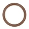 SKF Engine Crankshaft Seal 31495 For Acura Honda