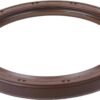 SKF Seal 31507 For Honda Acura Chevrolet Pontiac