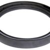 SKF Seal 35116 For AM General Hummer H1 2002-2004