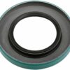 SKF 45210 Seal