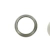 SKF Seal Kit 480050 For Chevrolet GMC Pontiac Buick Oldsmobile Cadillac