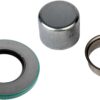 SKF Seal Kit 480177 For Chevrolet GMC Pontiac Oldsmobile