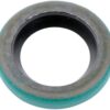 SKF Seal 4912 For Chevrolet GMC Pontiac Buick Oldsmobile Cadillac