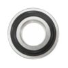 SKF Clutch Pilot Bearing - 62062RSJ