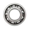 SKF M/Trans Rear Bearing Rear - 6207J