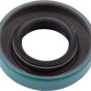 SKF Seal 6247 For Honda Acura