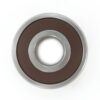 SKF Bearing 6303-2RSJ
