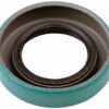 SKF 7000 Seal