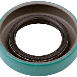 SKF 7000 Seal