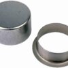 SKF 99169 Speedi Sleeve, Inch, 1.650in Shaft Diameter, 0.563in Width