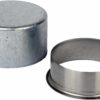 SKF 99182 Speedi-Sleeve And Tool Kit