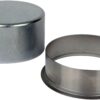 SKF Speedi-Sleeve And Tool Kit 99210 For Ford Dodge
