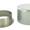 SKF Speedi-Sleeve And Tool Kit 99233 For Chevrolet GMC