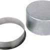 SKF Speedi-Sleeve And Tool Kit 99369 For Chevrolet GMC