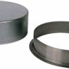 SKF Speedi-Sleeve And Tool Kit 99452 For Chevrolet GMC