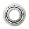 SKF Tapered Roller Bearing BR16