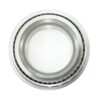 SKF Tapered Roller Bearing BR17 For Dodge Plymouth Mercedes-Benz