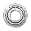 SKF Bearing BR1 For VW Pointer Toyota Chevrolet Ford Mustang
