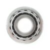 SKF Tapered Roller Bearing BR2