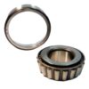 SKF Bearing BR32205 For Mercedes-Benz Nissan Acura Honda 2009-2015