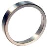 SKF Bearing Race BR3420 For AM General Rover Austin