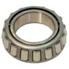 SKF Bearing BR3490 For AM General Rover Hummer