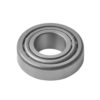 SKF Bearing BR34