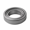SKF Bearing BR36 For Chevrolet Dodge Ford GMC Plymouth Jeep