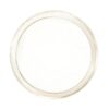 SKF Bearing Race BR3720 For Ford Freightliner International