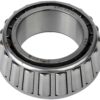 SKF Bearing BR3780 For Dodge International AM General Hummer