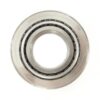 SKF Bearing BR52 For GM Ford Chrysler VW Audi BMW Saab Nissan Mazda