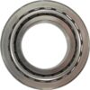 SKF Bearing BR6